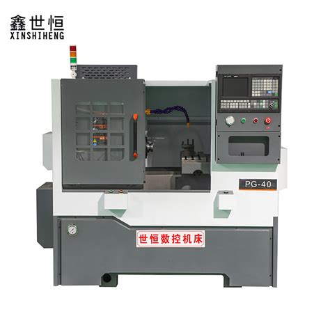 Precision Lathe Machine 的图像结果