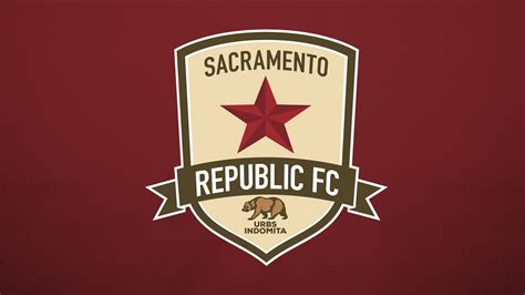 Sacramento Republic FC vs. Phoenix Rising FC at Heart Health Park on ...