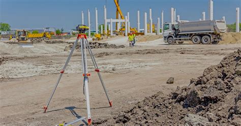 Image result for How to Read Digital Levels