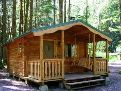 Jim Creek Campground Washington: Camping Reservations & Reviews