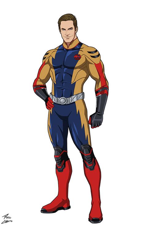 Image result for Bionic One Block Videos