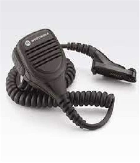 Mobile Base Station Radios - Vertel VL-007 Base Station Manufacturer ...