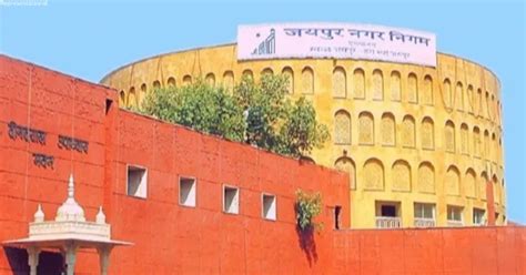 Elected mayors step aside, bureaucrats take charge of three cities
