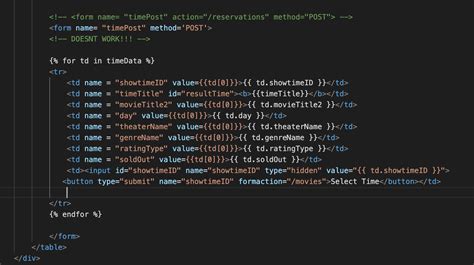 Image result for Python Flask Manipulate Table