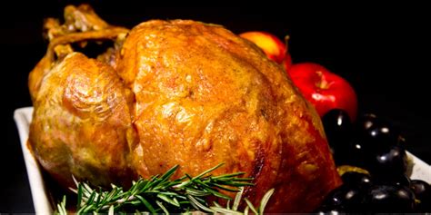 Turkey Cook 的图像结果