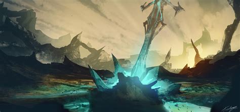 What is a Finesse Weapon in D&D 5e? - FandomSpot