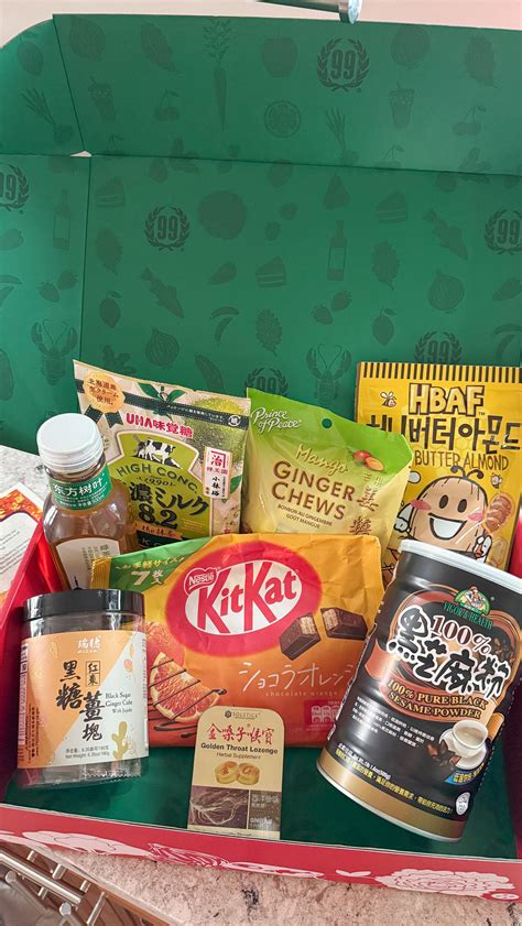 Yen Ly Playboy Socal