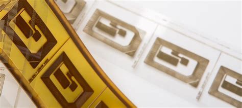 Eastman Kodak Company 的图像结果