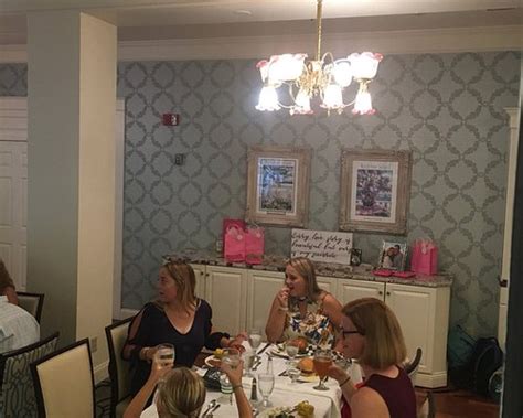 HARBOUR VIEW INN (Mackinac Island) - Hotel Reviews, Photos, Rate ...