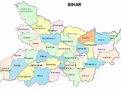 yn777 download bihar