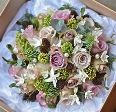 Wedding Flowers In December by Wedding Flowers Jen S December Wedding Flowers Wedding Flowers In December