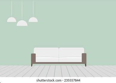 Image result for USB SpO2