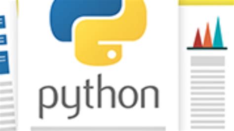 Image result for MS Excel Python Course