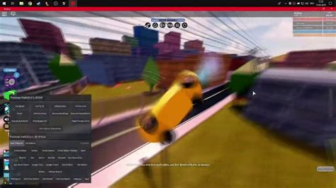 Image result for Roblox Script Injector Free