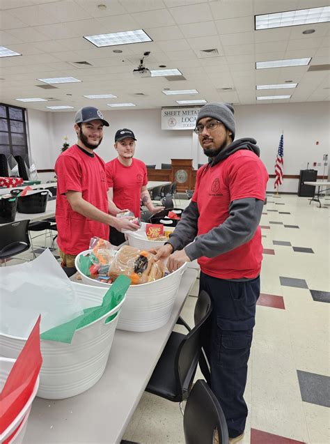 Local 33 Logo 的图像结果