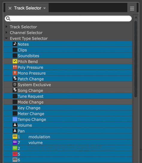 Image result for Digital Performer Tutorials