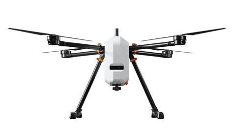 Vision VTOL 的图像结果