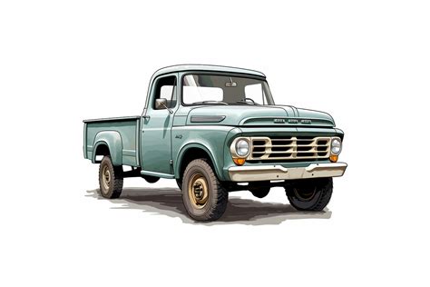 Human Clip Art One Clipart Graphic by Ranya Art Studio · Creative Fabrica