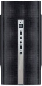 ENTWINO ENT i3 2100_8GB_1TB Core i3 2100 (8 GB RAM/Intel Graphics/1 GB ...