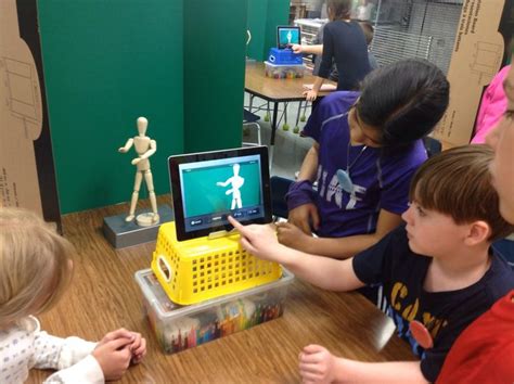 Image result for Object Motion Animation