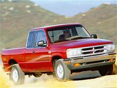 1997 Mazda B4000 1997 mazda b series cab plus b4000 se used car prices 1997 Mazda B4000 1997 mazda b series cab plus b4000 se used car prices
