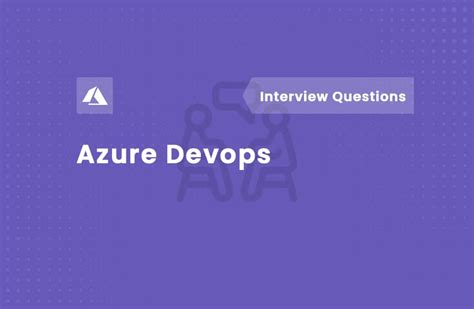 Image result for Azure DevOps Interview Questions and Answers