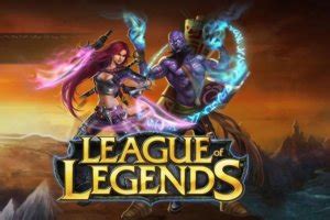 Image result for LOL Scripting Montage