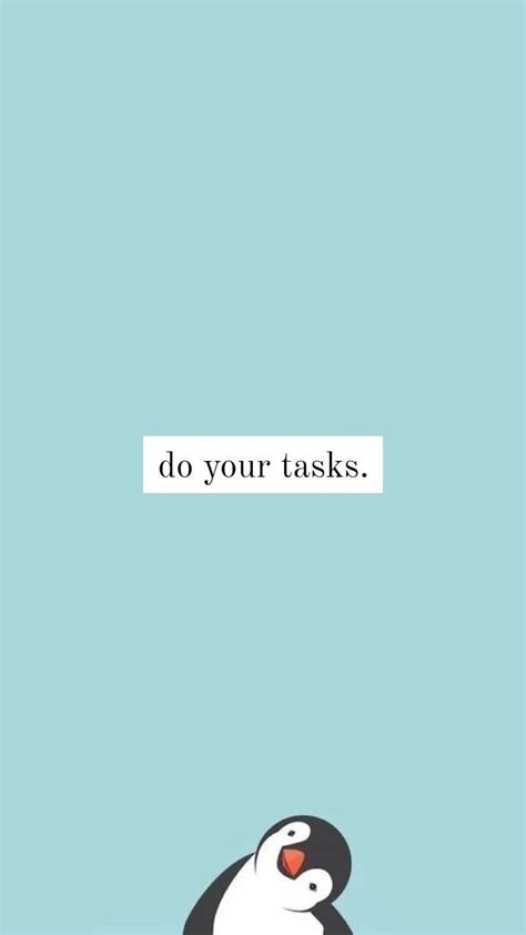 Task Wallpaper 的图像结果