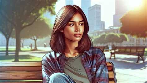 Rebound Relationships: 7 Warning Signs and How to Navigate the Post ...