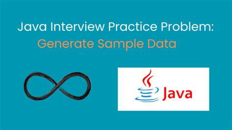 Image result for Java Example for Practice