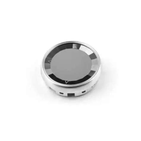 Idrive Scroler 2 Series Idrive Scroler 3 Series Idrive Scroler X3 ...