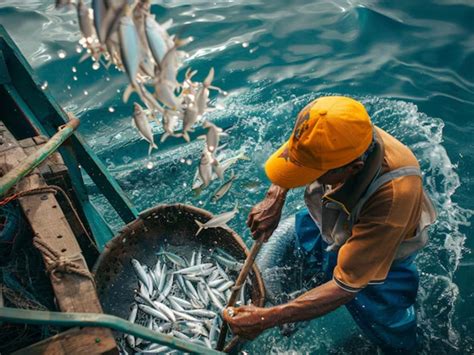 भारत ने चुपचाप बनाया नया रिकॉर्ड, चीन के बाद अब इस क्षेत्र में बना ...