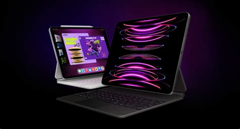 Image result for HTML Tutorial Apple