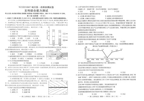 南昌职业大学-掌上高考