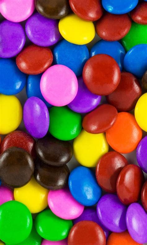 Candy Wallpapers:Amazon.in:Appstore for Android