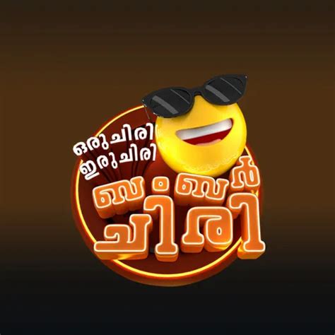 Watch Oru Chiri Iru Chiri Bumper Chiri TV Show Latest Episodes Online ...