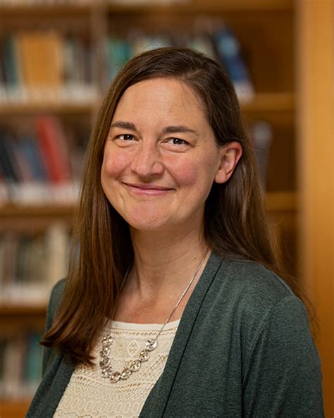 Brown welcomes talented group of 62 new faculty members | Brown University