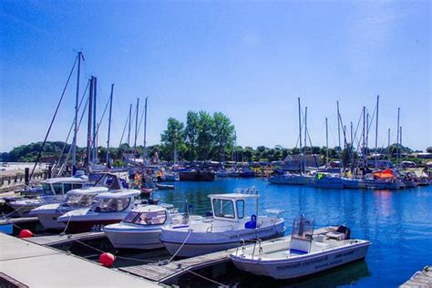 MOMMARK MARINA CAMPING (Sydals) - Campground Reviews & Photos - Tripadvisor