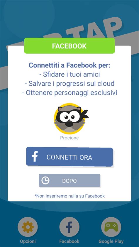 Tap Tap Dash mette a dura prova la vostra concentrazione