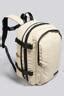 Loja Eastpak: Mochilas, Estojos, Bolsas e Malas | SPORT ZONE