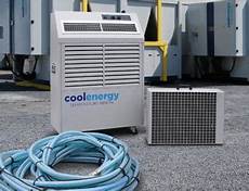 mobile split klimaanlage mobile split klimager 228 te schnelle l 246 sung coolenergy mobile split klimaanlage mobile split klimager 228 te schnelle l 246 sung coolenergy