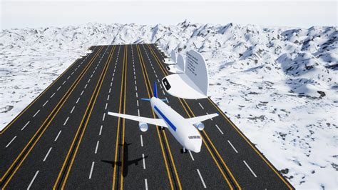 Image result for Unreal Engine Flying Game Tutorial