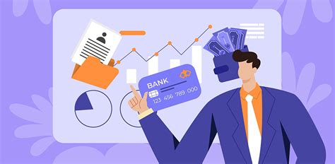 How to Use Your Line of Credit Wisely | Smart Financial Tips | CASHe Blogs