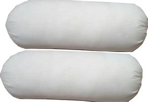 Buy Bolsters Online at Best Prices In India | Flipkart.com