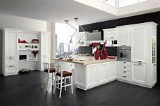cucine all asta beverly cucine classiche mobili sparaco cucine all asta beverly cucine classiche mobili sparaco