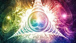 Buy 5 Ace universe Sticker Poster|cosmic posters|planet poster|size ...