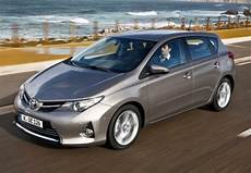 fiche technique toyota auris hybride 2013 toyota auris hybride 136h dynamic 233 e 2012 fiche fiche technique toyota auris hybride 2013 toyota auris hybride 136h dynamic 233 e 2012 fiche