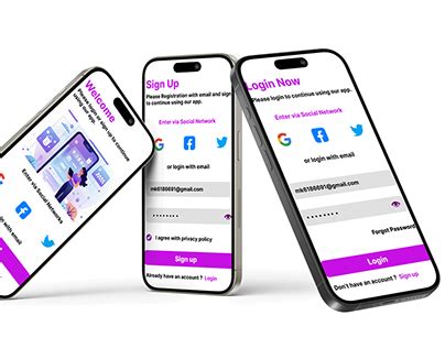 Image result for Authentication Code Sample UI