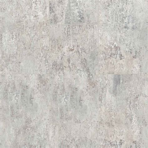 Armstrong Alterna 12x24 Luxury Vinyl Tile Lowest Prices! – Woodwudy ...