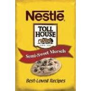 Buy Pyle 4-Inch Bluetooth Ceiling Wall Speaker Kit - 8 Aluminum Frame 2 ...